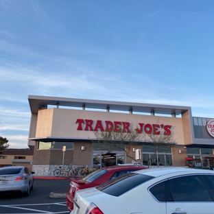 Trader Joe's - San Diego, CA