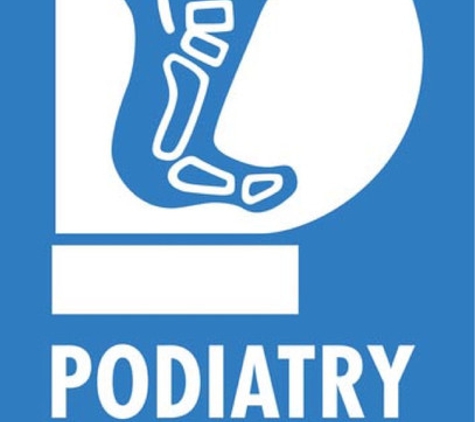Cara Bourke Podiatry Services - Windsor, NSW