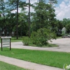 First Congregational Church of Houston gallery