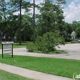 First Congregational Church of Houston