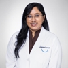Shaine Thomas, DDS, DMD gallery