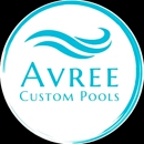 Avree Custom Pools - South