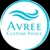 Avree Custom Pools - North Houston - Swimming Pool Repair & Service