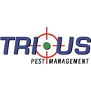 Trius Pest Management - NJ - Pest Control Services