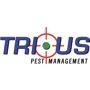 Trius Pest Management - NJ