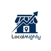 LocalMighty gallery