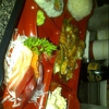 Gold Town Sushi gallery