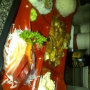 Gold Town Sushi - Sushi Bars