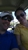 Augusta Ranch Golf Club - Private Golf Courses