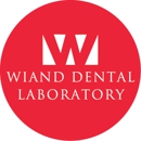 Wiand Dental Lab - Dental Labs