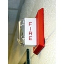 Westchester Fire Alarm Systems Inc - Fire Alarm Systems