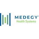Medegy Health Systems - Medical Business Administration
