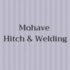 Mohave Hitch & Welding gallery