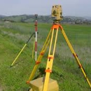 JEFFREY AUSTIN COLE PLS - Land Surveyors