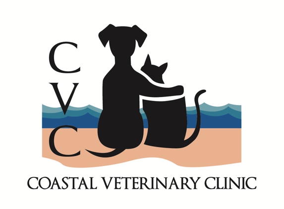 Coastal Veterinary Clinic - Delray Beach, FL