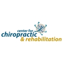 Dr. Scott P. DeRouen D.C - Chiropractors & Chiropractic Services