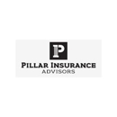 Pillar Insurance Advisors - Insurance