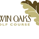 Twin Oaks Golf Course - Golf Courses