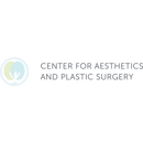 Steven Ringler MD - Center for Aesthetics and Plastic Surgery - Physicians & Surgeons, Cosmetic Surgery