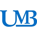 UMB Downtown Branch - ATM Locations