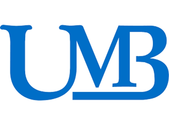 UMB Downtown Branch - Natchez, MS