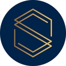 Sapphire Social Media