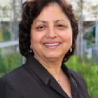 Dr. Neena N Kapoor, MD