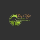 Twin Cities Tree Care