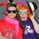 Photo Booth Evansville - Party & Event Planners