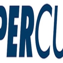 Supercuts - Beauty Salons