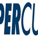 Supercuts