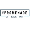 The Promenade at Easton gallery