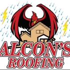 Alcon's Roofing Inc.