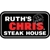 Ruth's Chris Steak House - Bars
