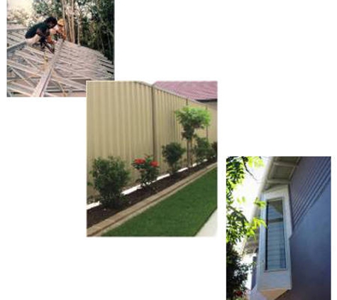 Metroll Pty Ltd - Dubbo, NSW