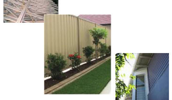 Metroll Pty Ltd - Milpara, WA