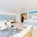 Elase Medical Spas - Medical Spas