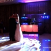 WeddingPro DJ gallery