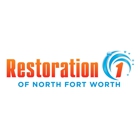 Restoration 1 of North Fort Worth