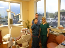 Bite Correction  Dental Beauty - Premier Dental Office in Feasterville, PA