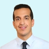 Jonathan Naysan, MD gallery