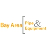 Bay Area Pipe & Equipment gallery