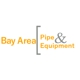 Bay Area Pipe & Equipment