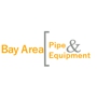 Bay Area Pipe & Equipment