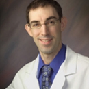 Dr. Marc M Silver, DO - Physicians & Surgeons, Obstetrics And Gynecology