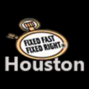 Houston's Plumbing & Heating - Illinois - Heating Contractors & Specialties