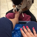 Nails, Lv - Nail Salons