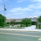 Westridge Preschool Center