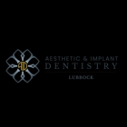 Aesthetic & Implant Dentistry of Lubbock