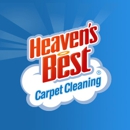Heaven's Best Carpet Cleaning Yakima WA - Leather Cleaning